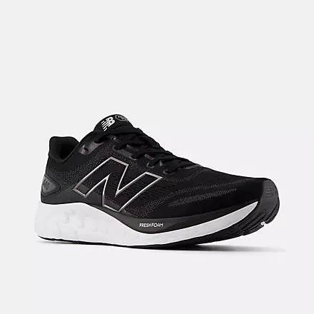 Men's Fresh Foam 680 V8 Running Shoes