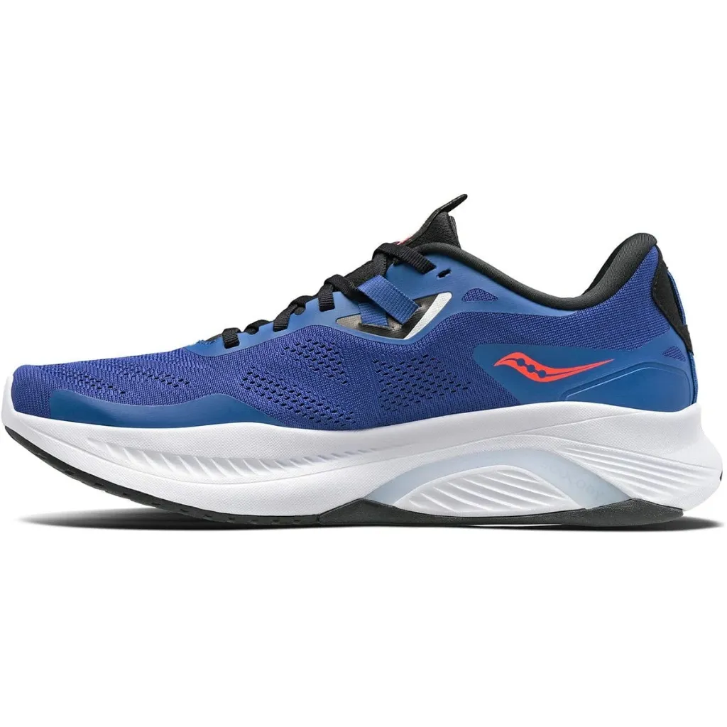 Men's Guide 15
