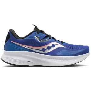 Men's Guide 15