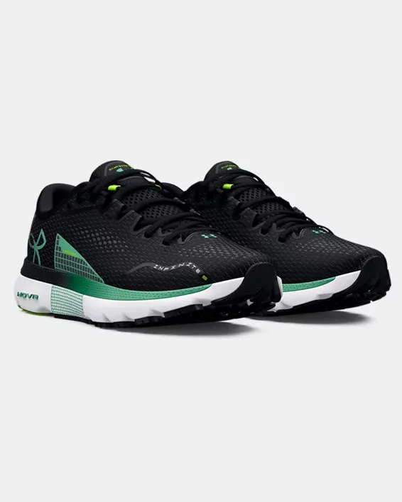 Men's HOVR Infinite 5 Running Shoes