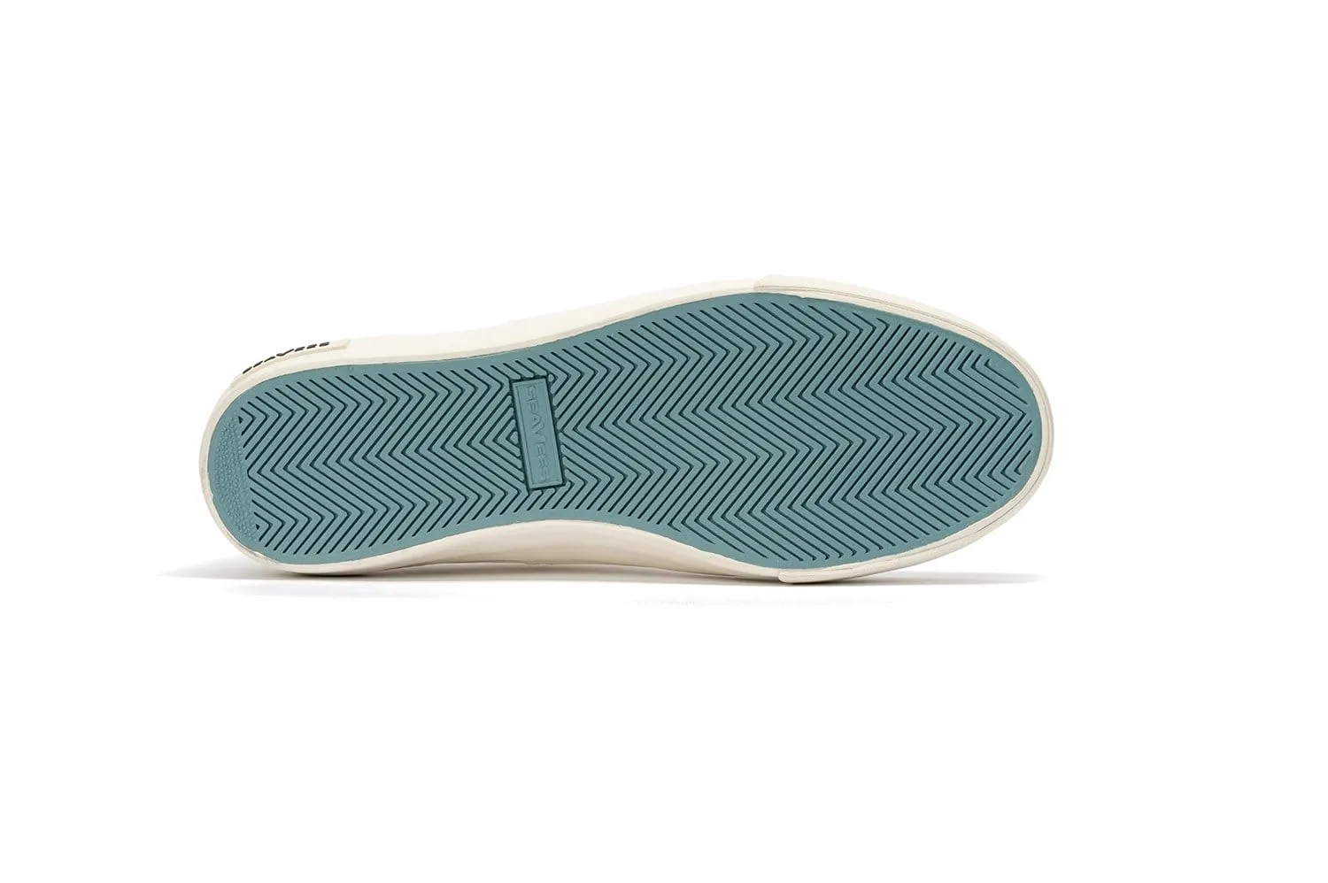 Mens - Legend Sneaker Original - Bleach
