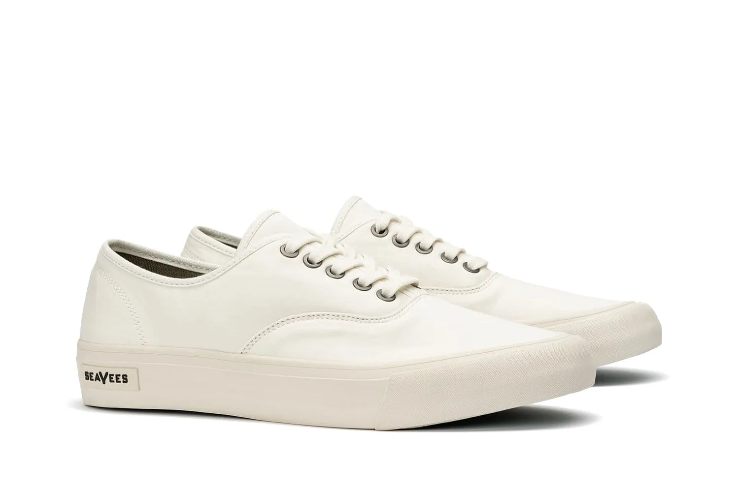 Mens - Legend Sneaker Original - Bleach