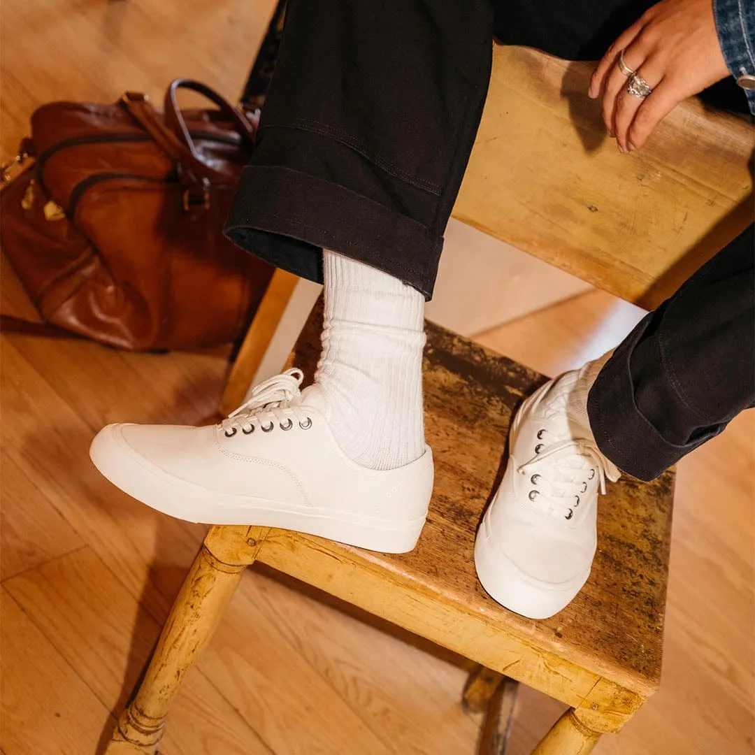 Mens - Legend Sneaker Original - Bleach