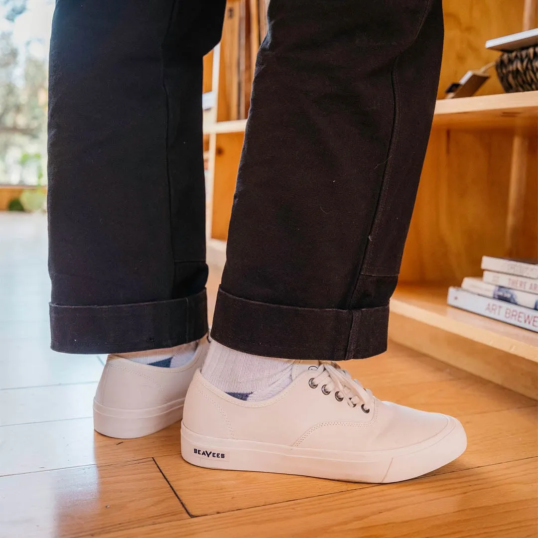 Mens - Legend Sneaker Original - Bleach