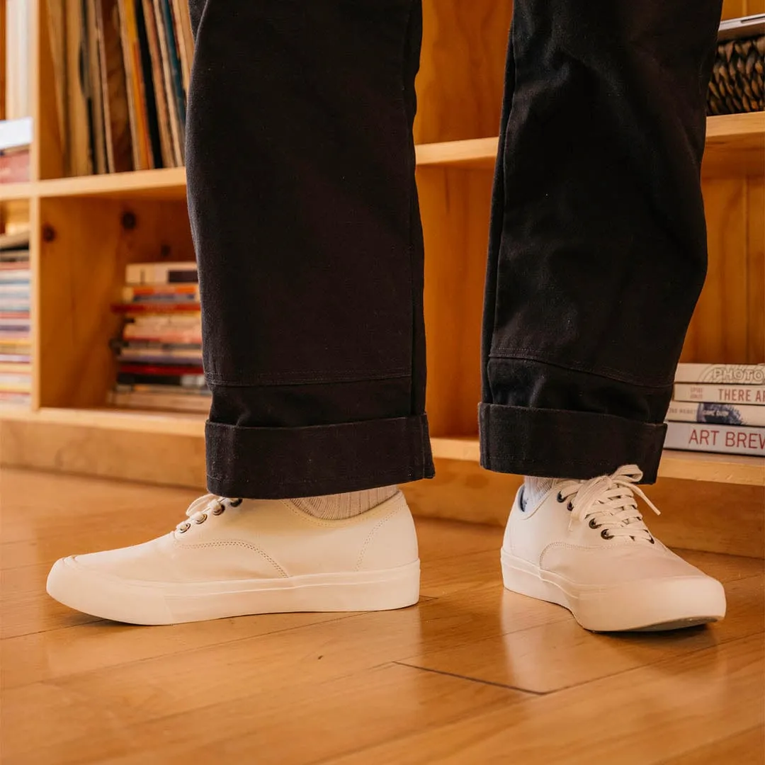 Mens - Legend Sneaker Original - Bleach
