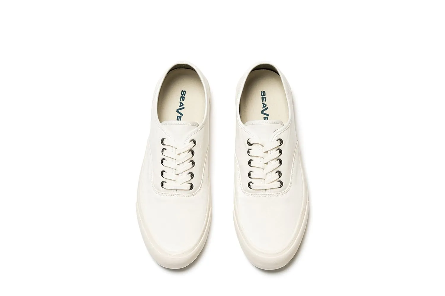 Mens - Legend Sneaker Original - Bleach