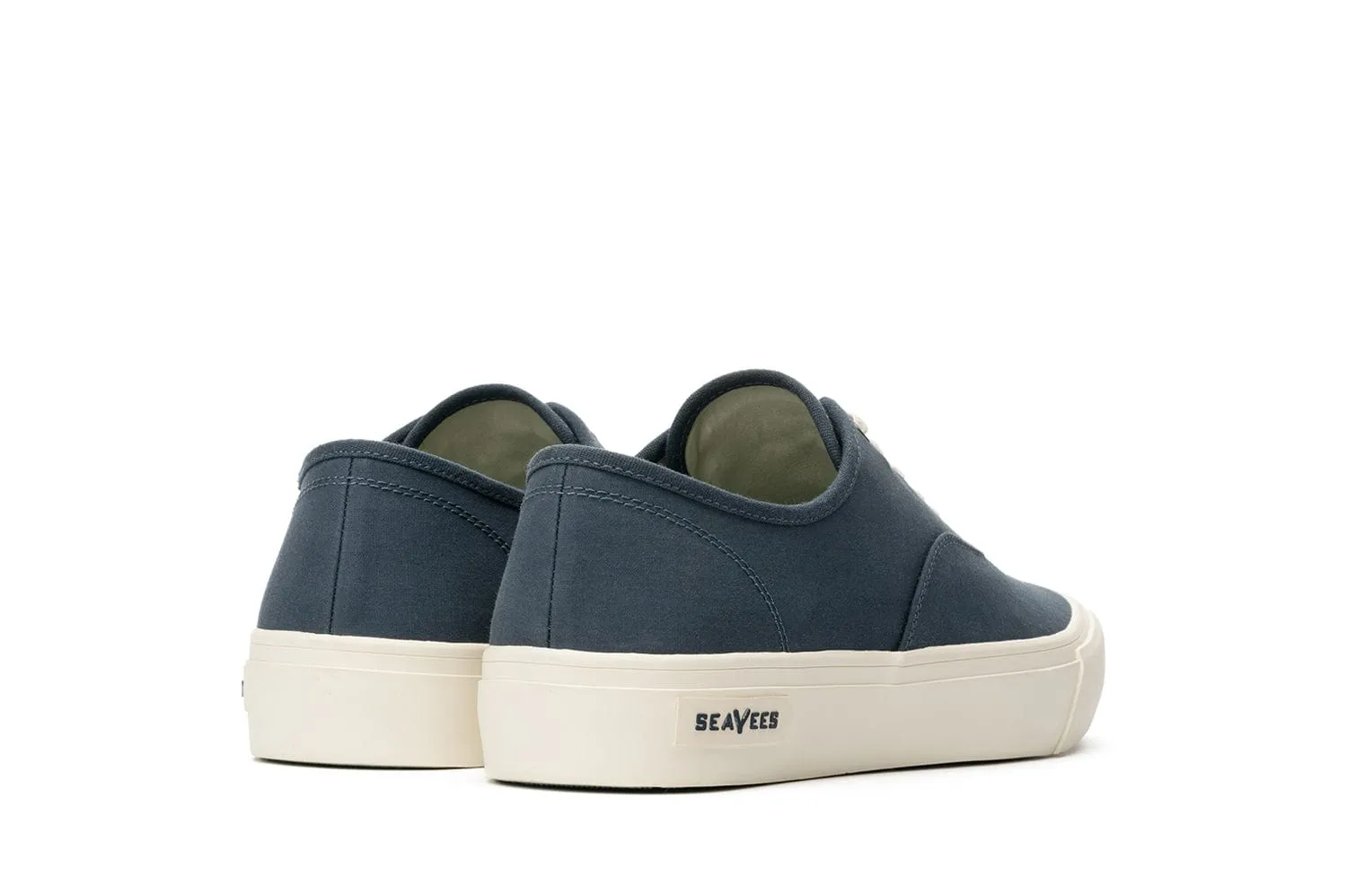 Mens - Legend Sneaker Original - True Navy