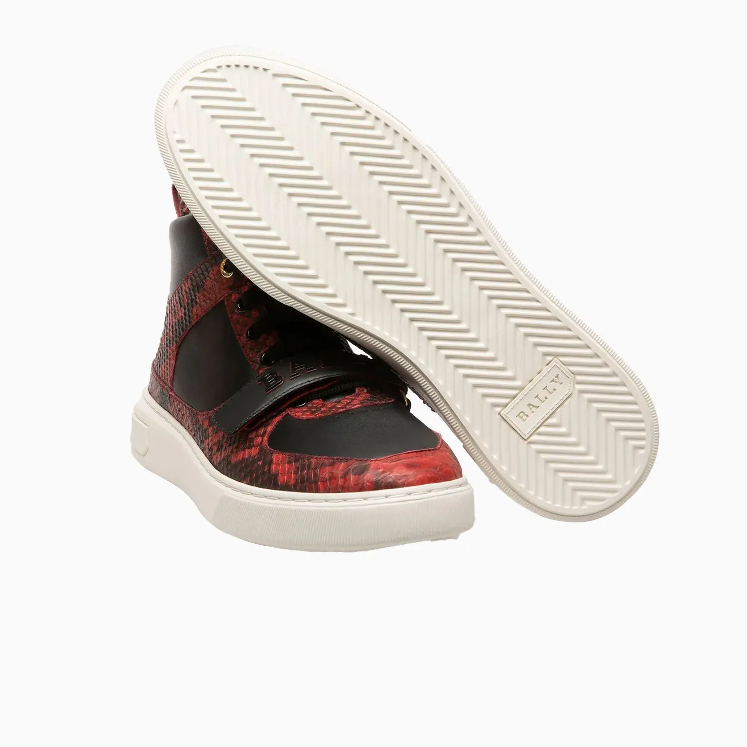 Men's Merryk Sneakers