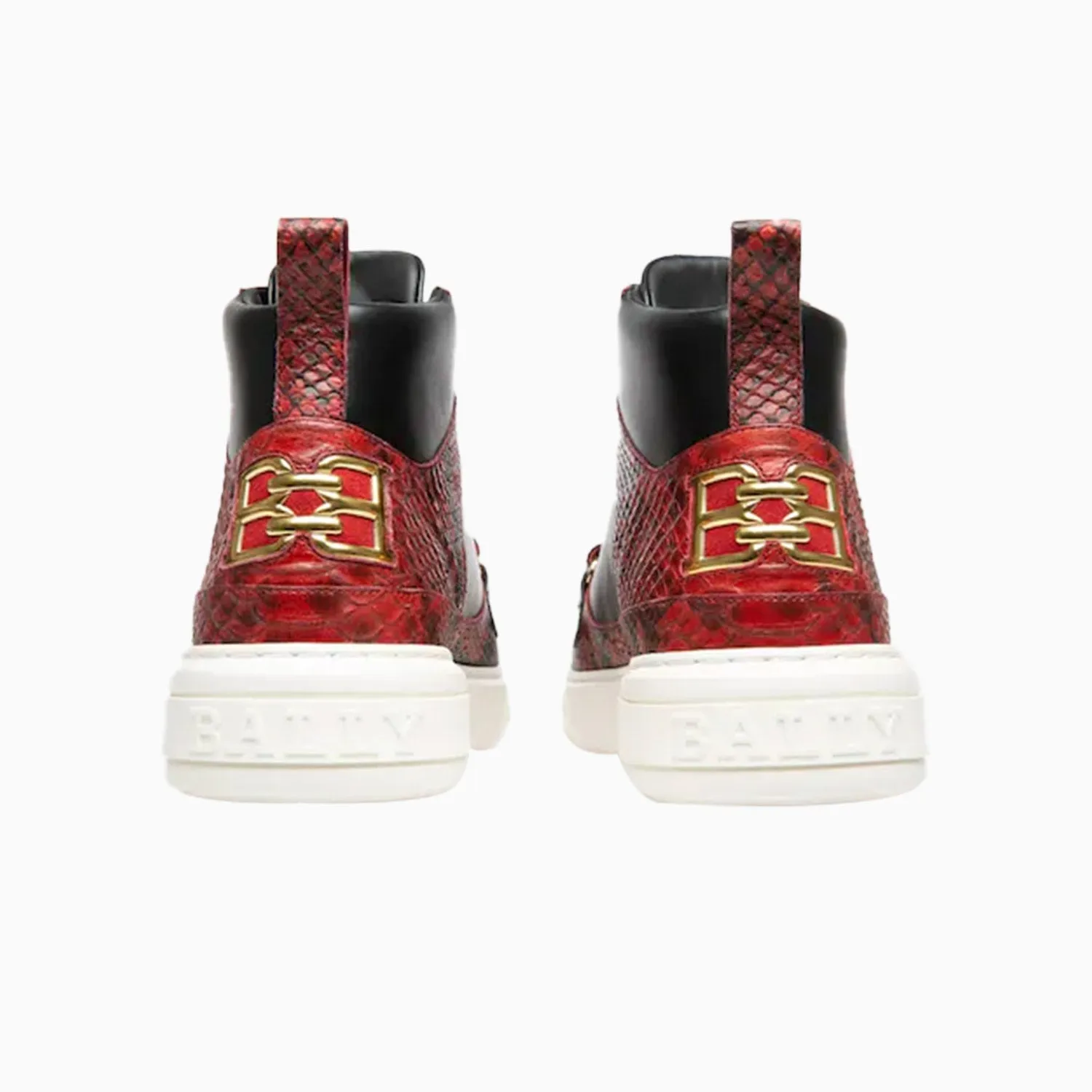 Men's Merryk Sneakers
