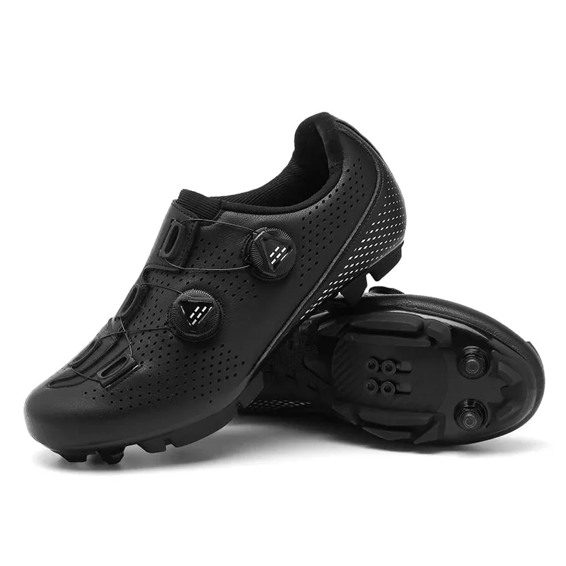Men’s MTB Cycling Shoes