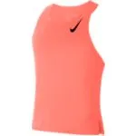 Men's Nike Aeroswift Singlet