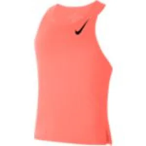 Men's Nike Aeroswift Singlet