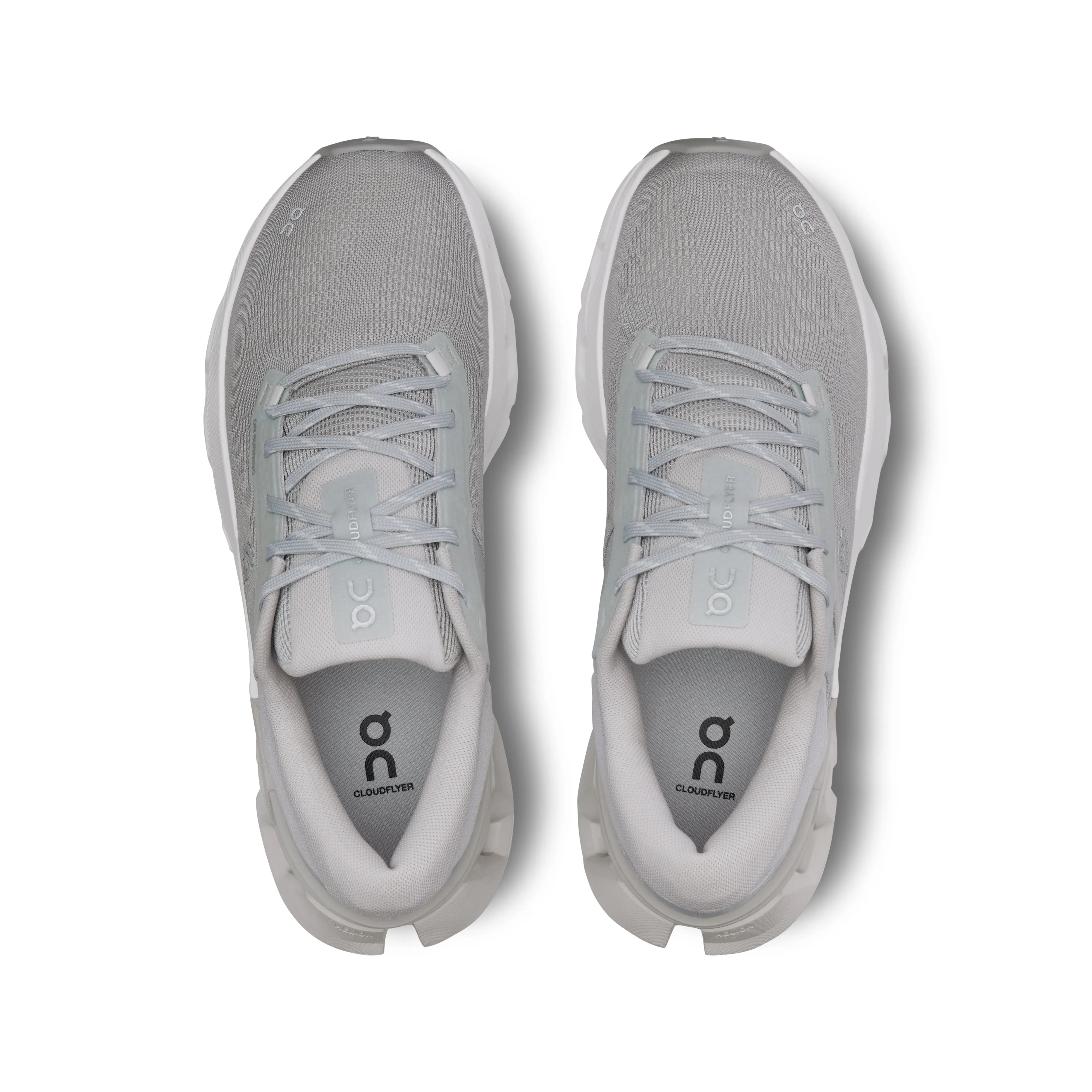 Men's On Cloudflyer 5