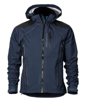Men's Porlite Refuge Jacket