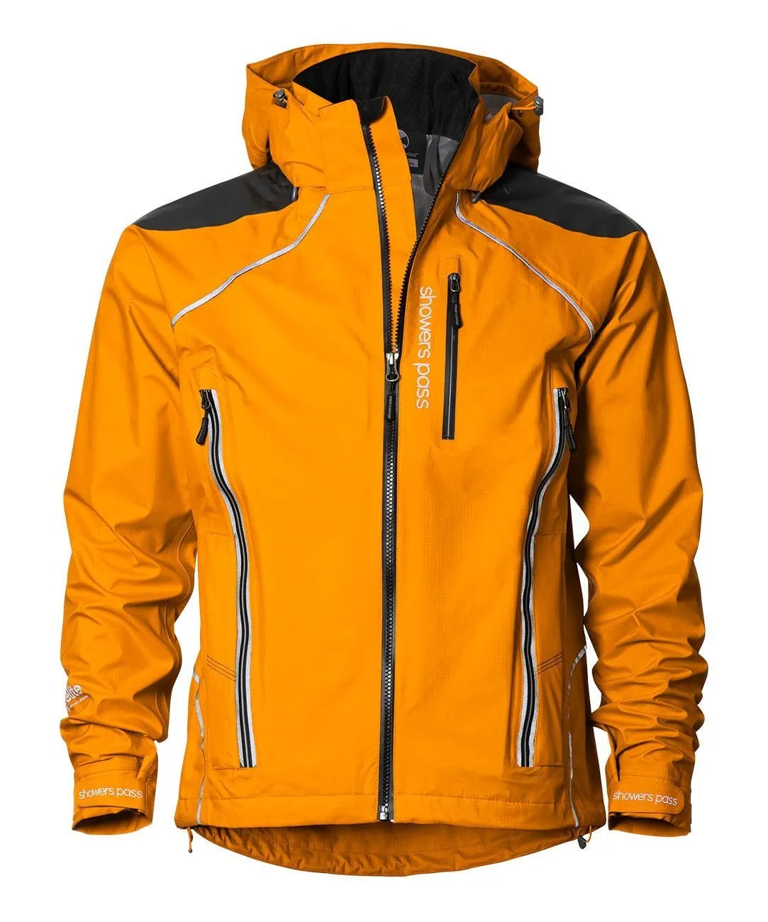 Men's Porlite Refuge Jacket
