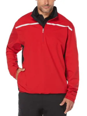 Mens Repel Windshirt