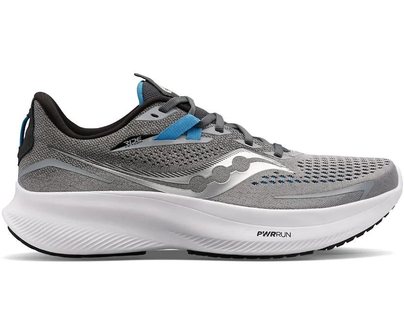 Men's Ride 15