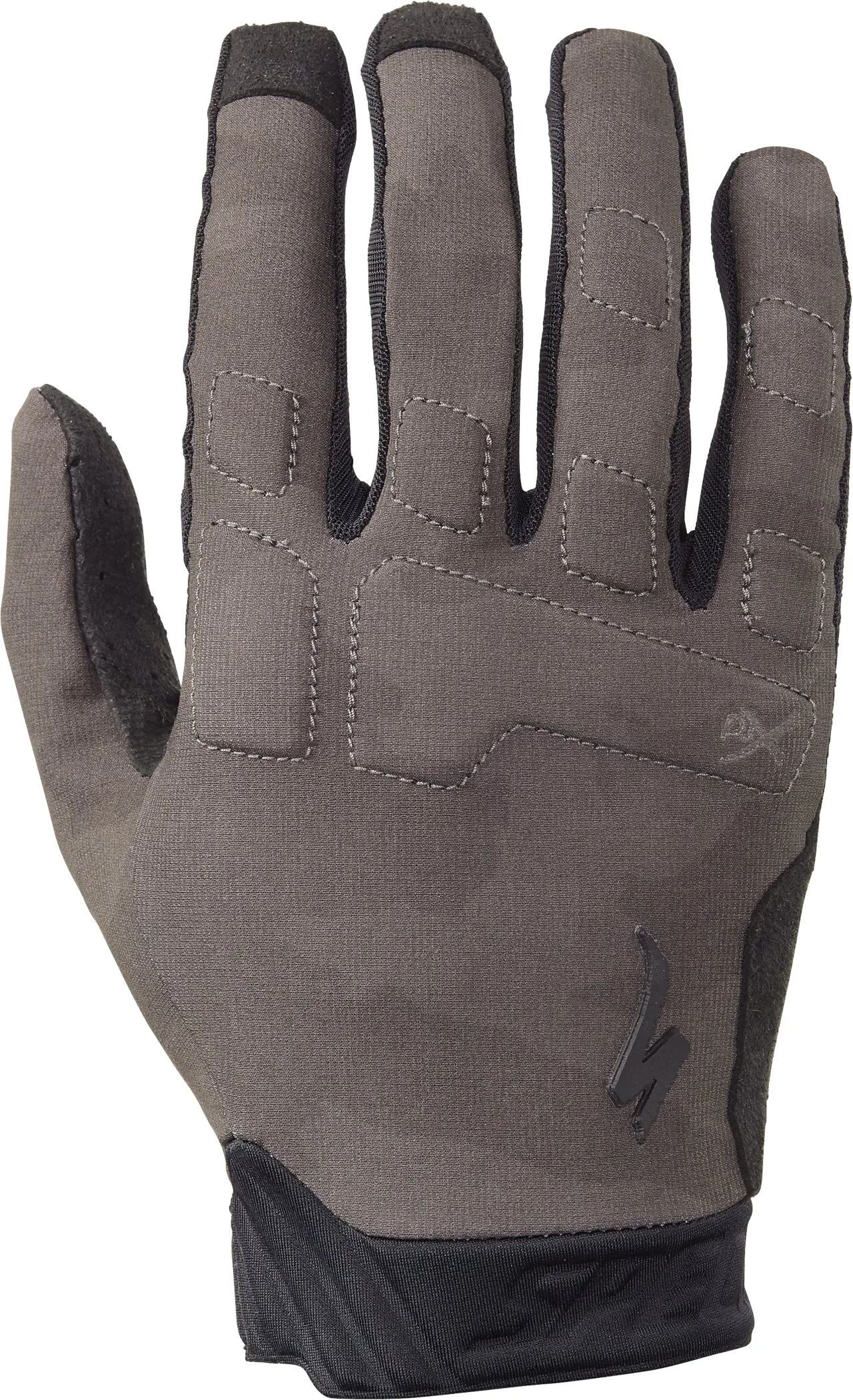 Men's Ridge Gloves