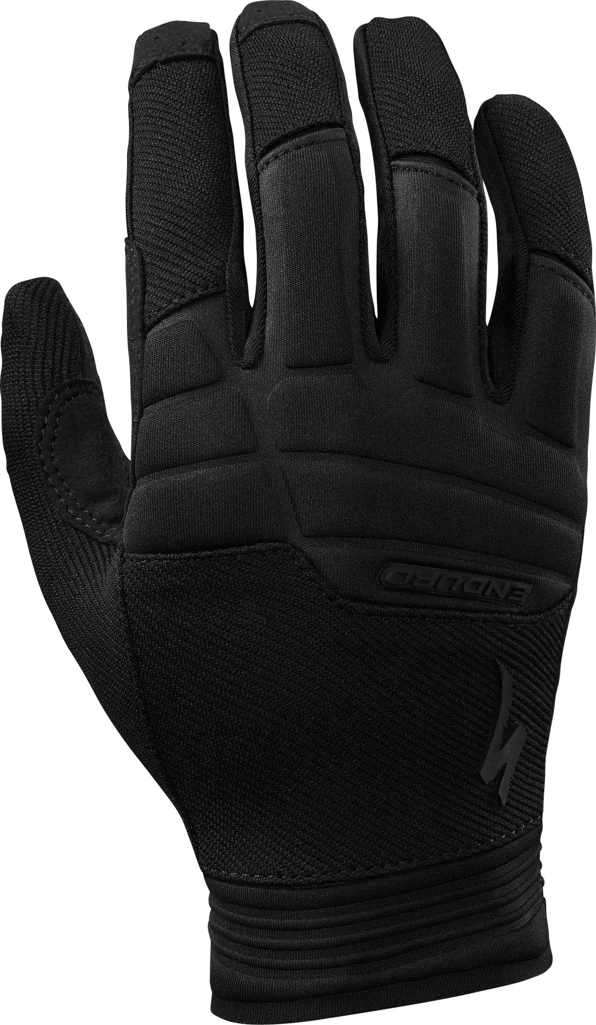 Men's Ridge Gloves