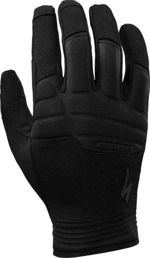 Men's Ridge Gloves