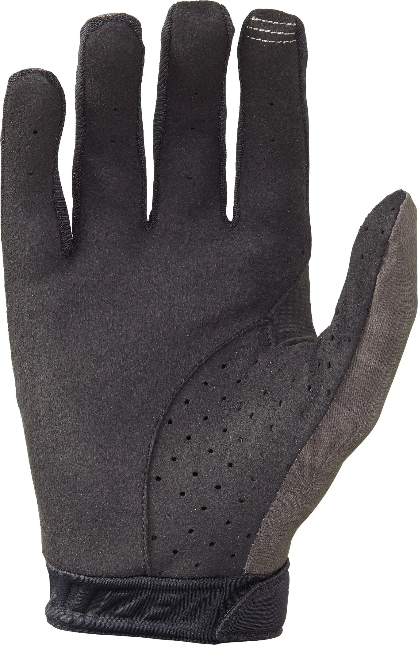 Men's Ridge Gloves