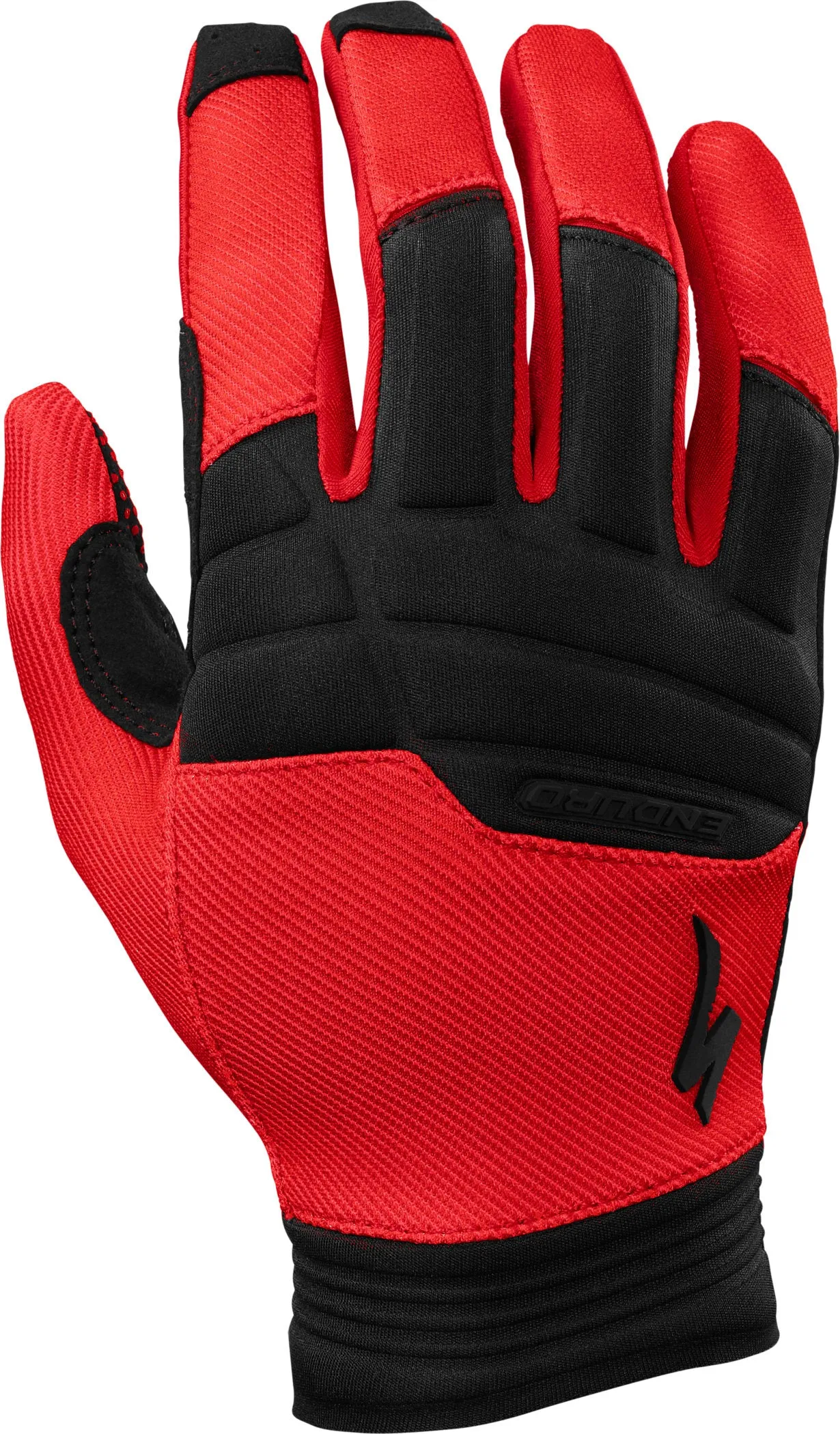 Men's Ridge Gloves