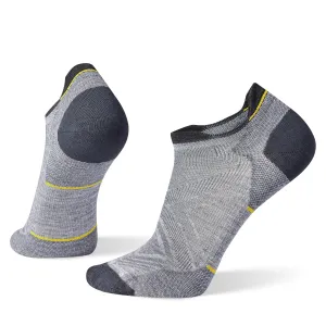 Men's Run Zero Cushion Low Ankle
