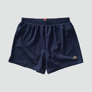 Men's Session Shorts - Navy