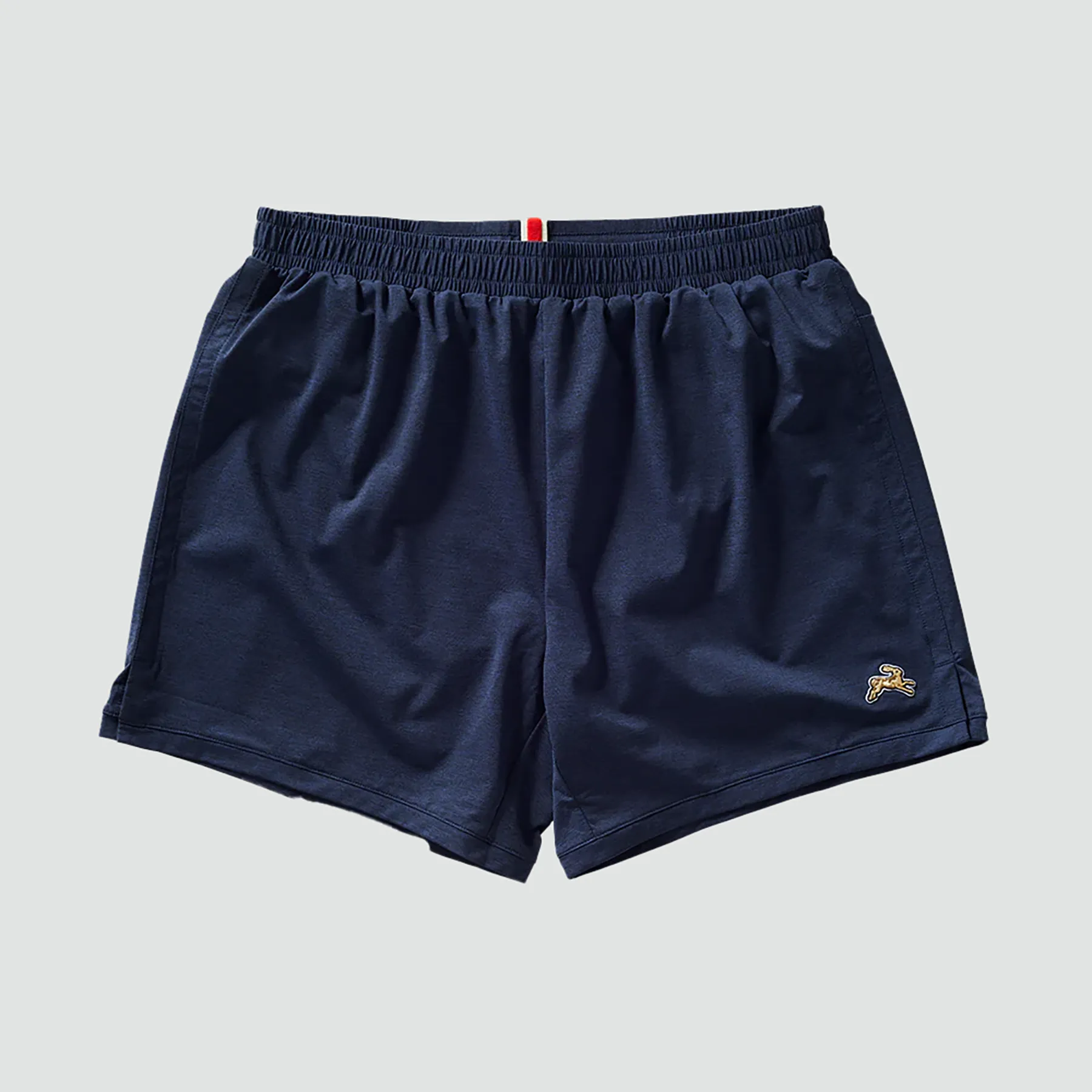 Men's Session Shorts - Navy