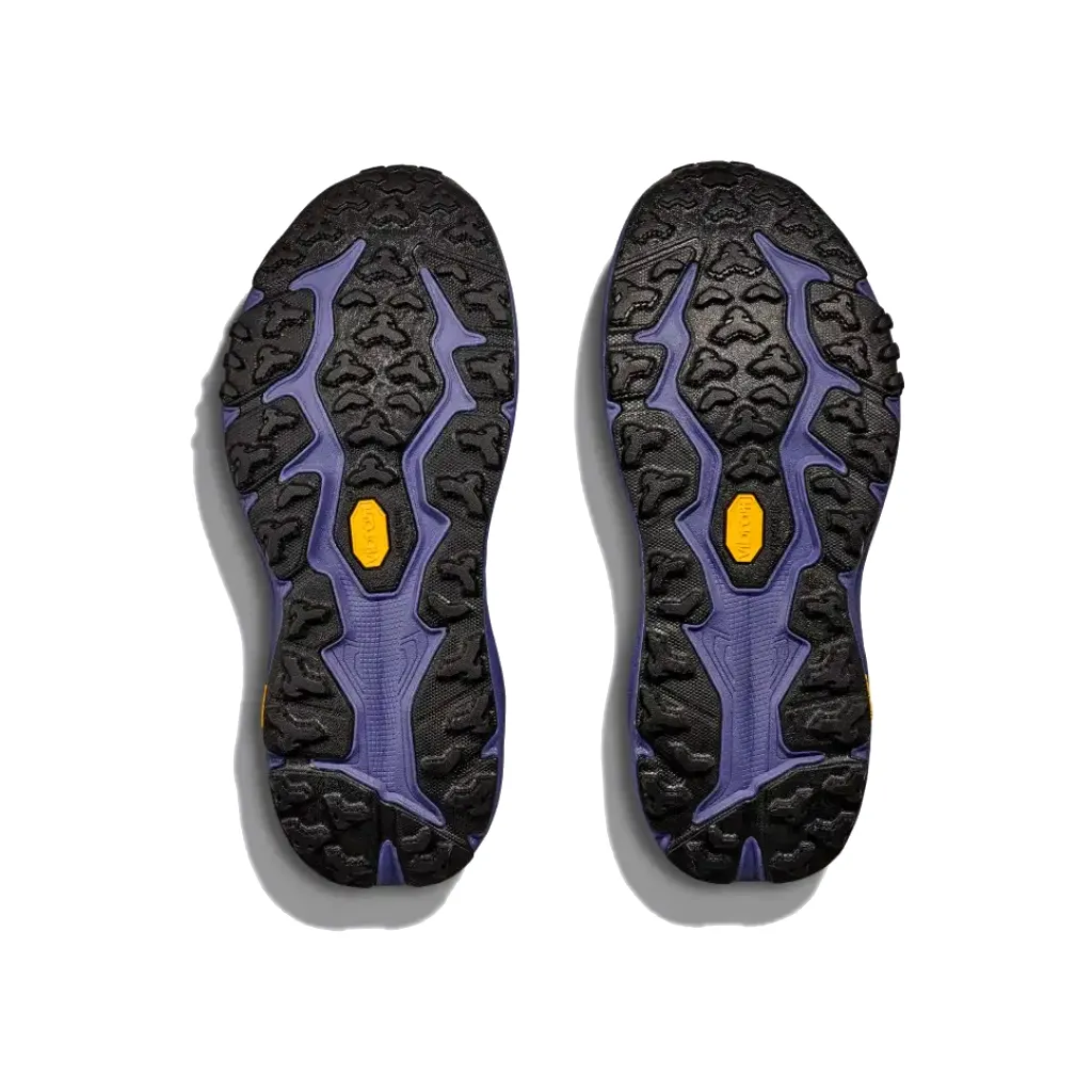 Men's Speedgoat 6