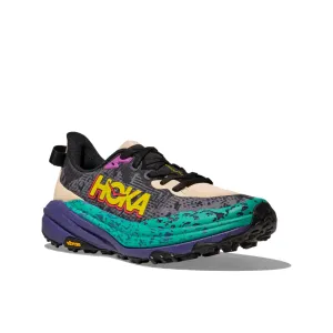 Men's Speedgoat 6