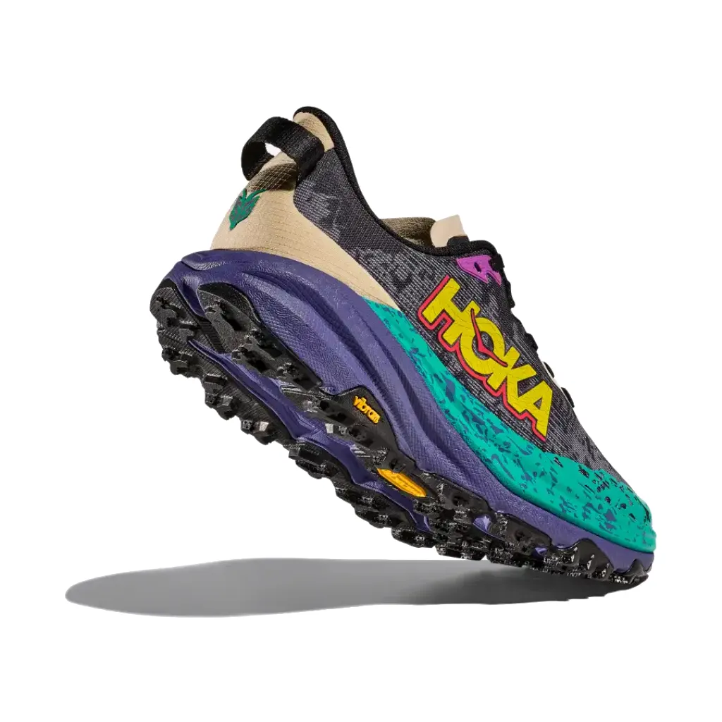 Men's Speedgoat 6