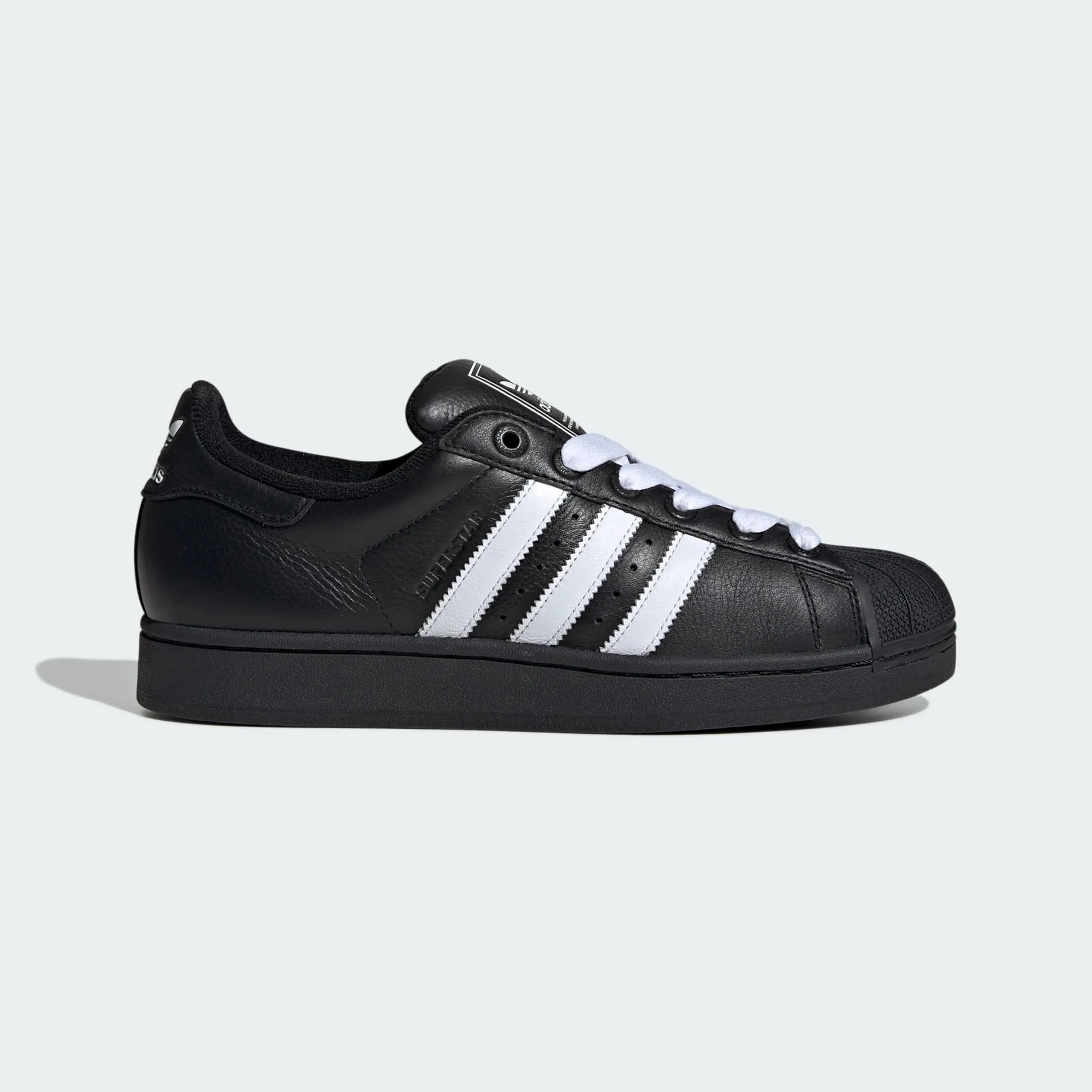 Men's Superstar II Shoes