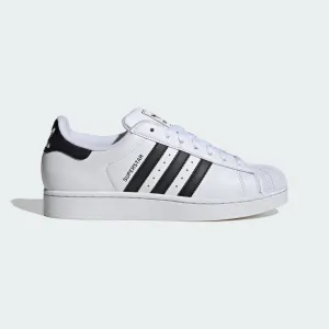 Men's Superstar II Shoes