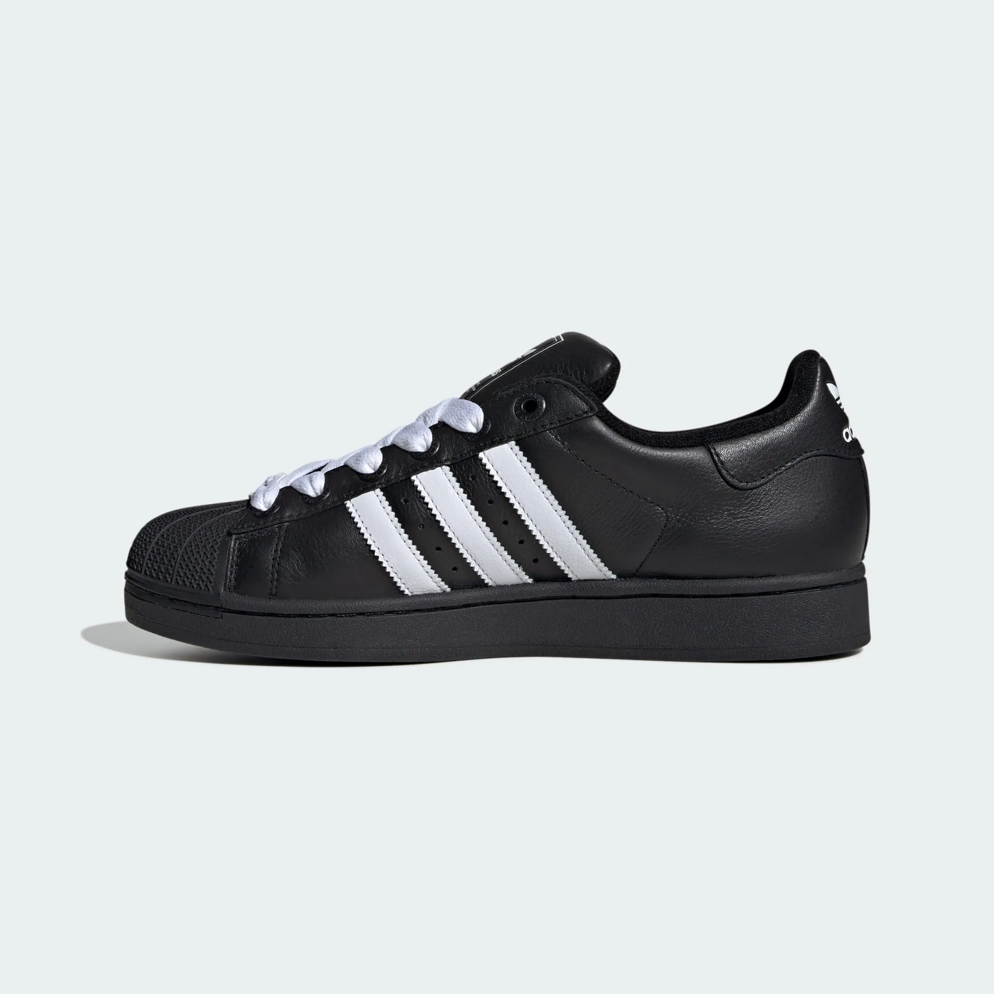 Men's Superstar II Shoes