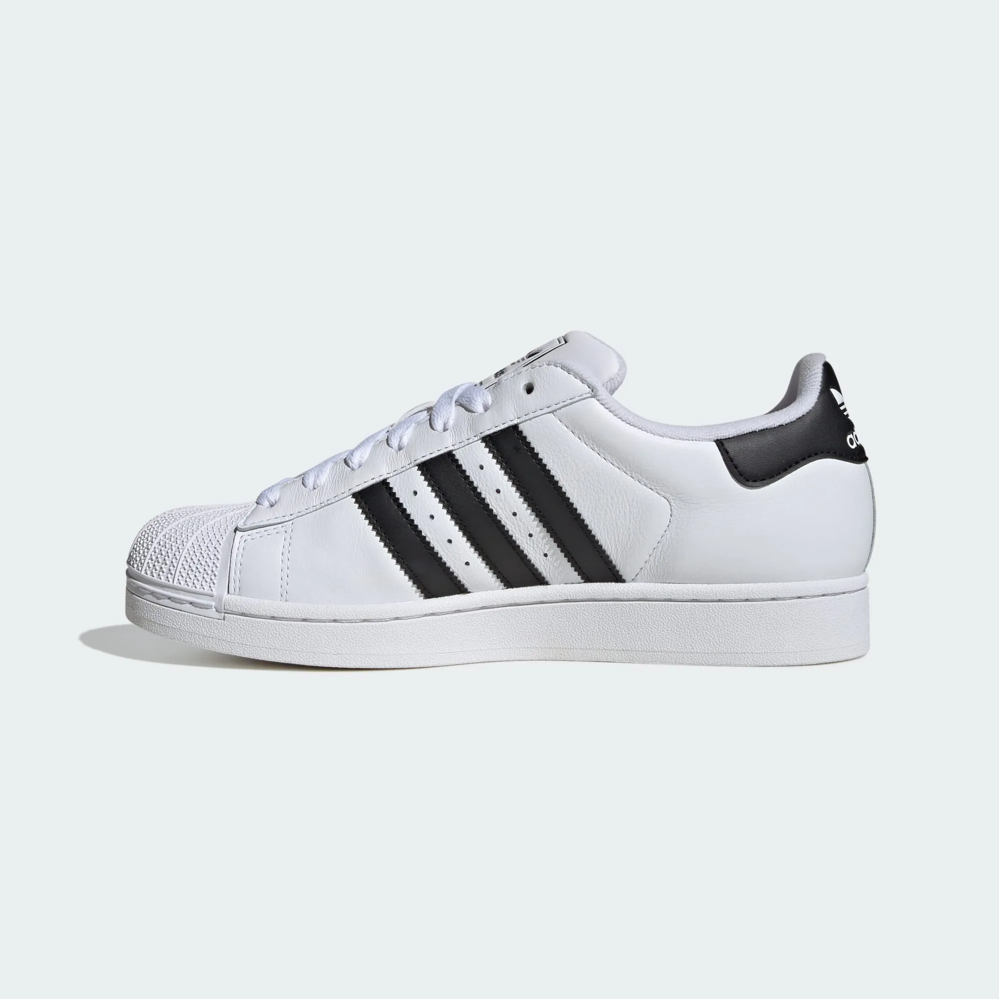 Men's Superstar II Shoes