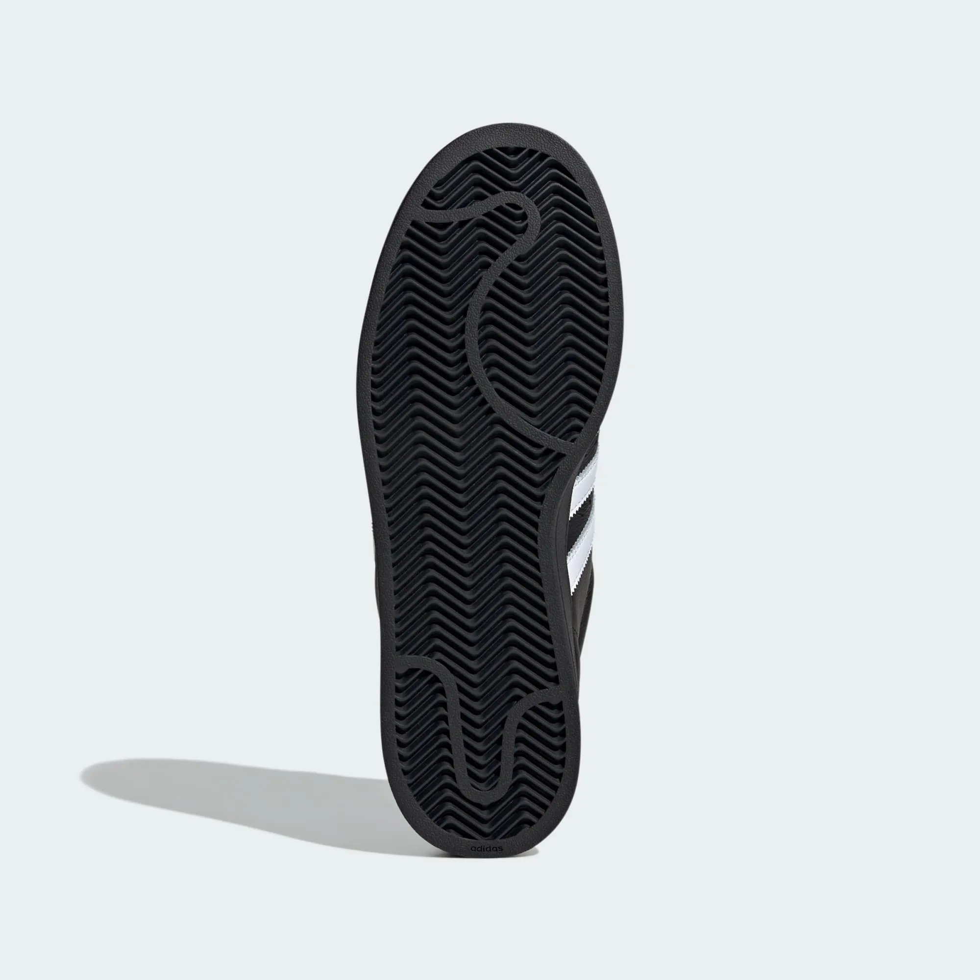Men's Superstar II Shoes