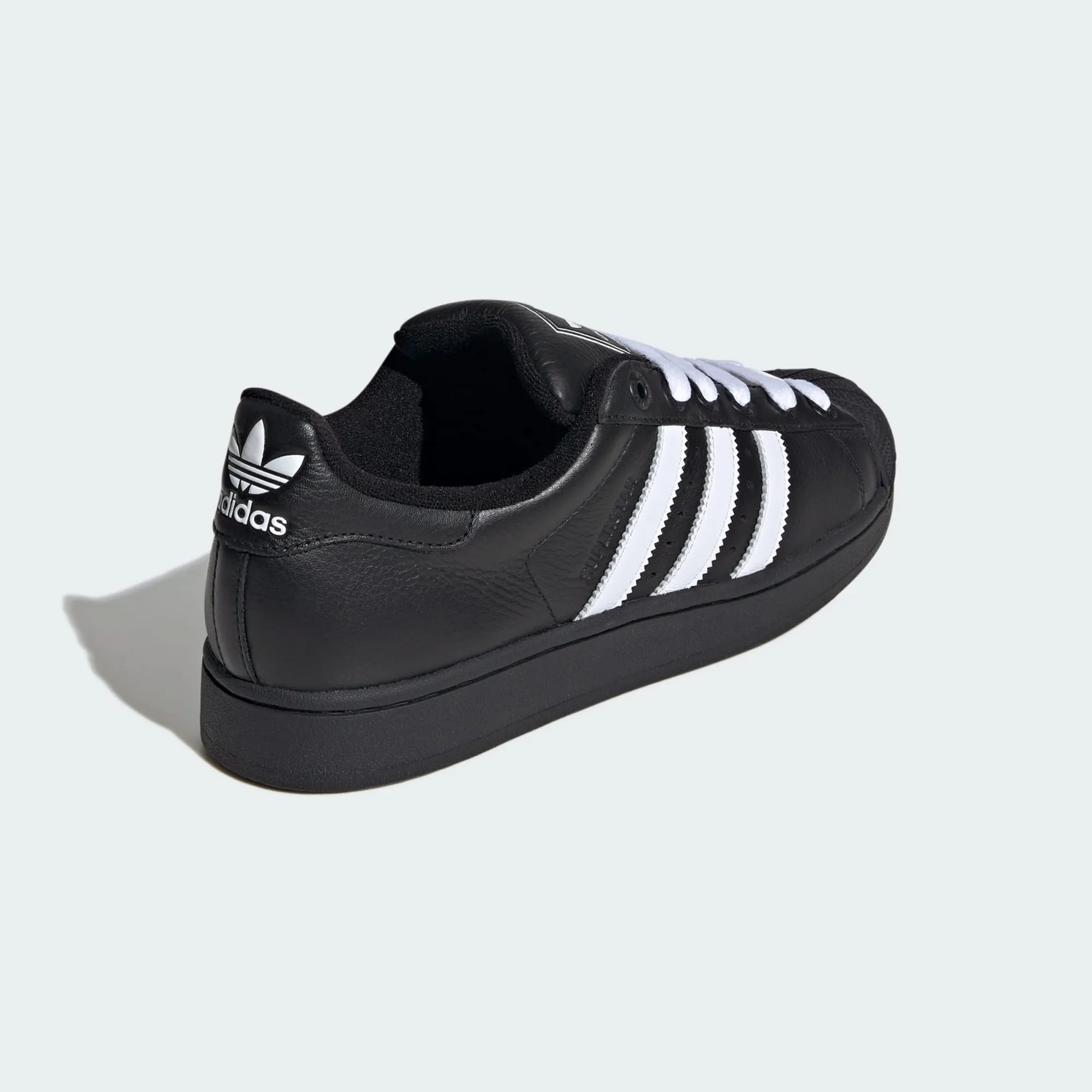 Men's Superstar II Shoes