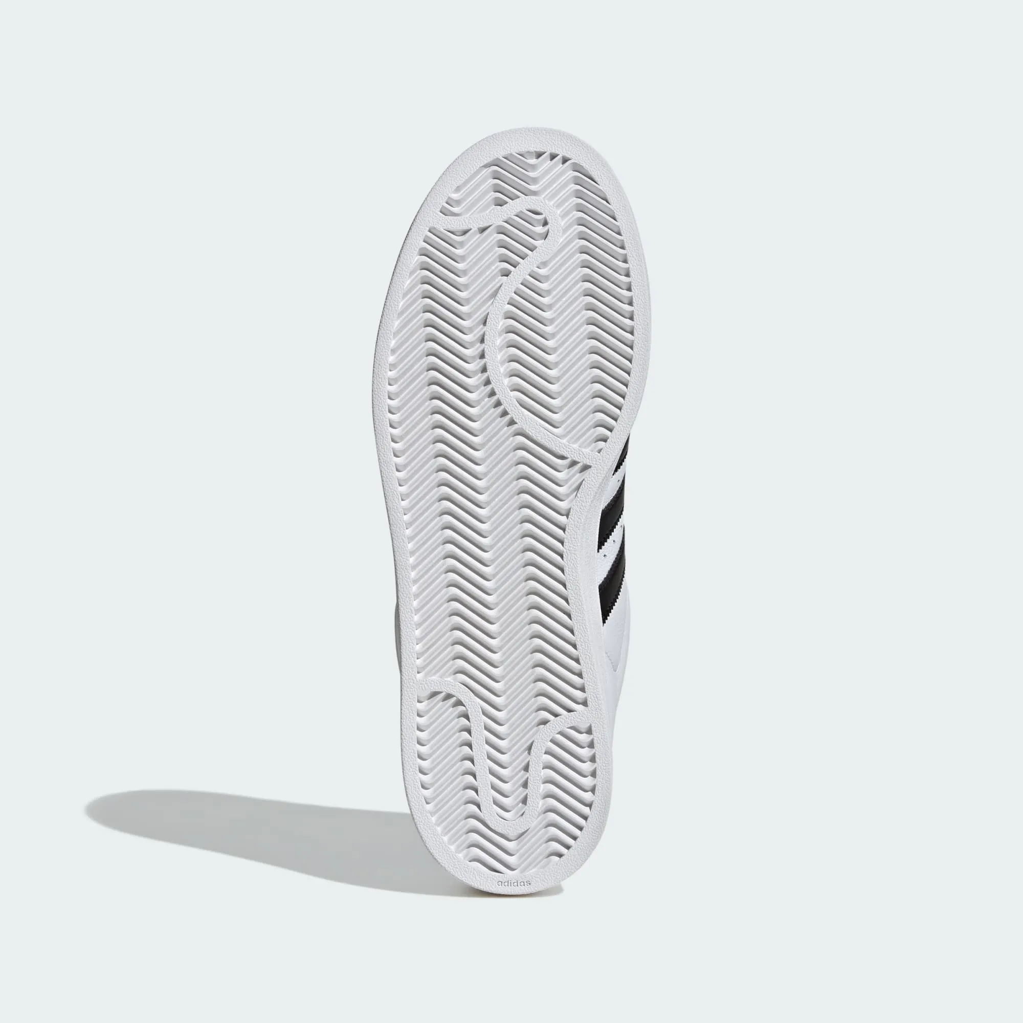 Men's Superstar II Shoes