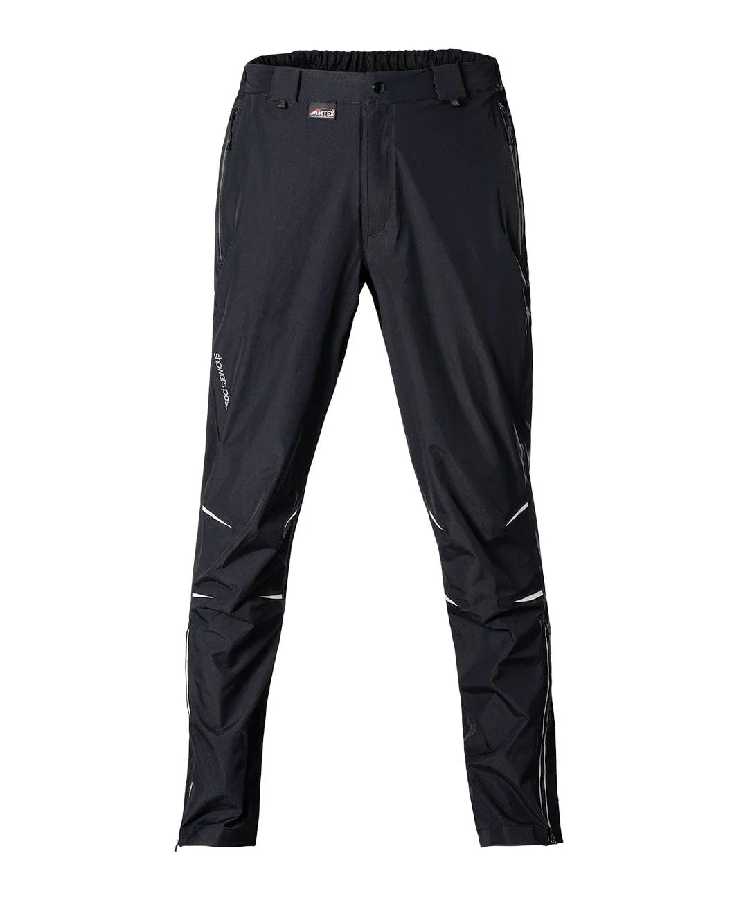 Men's Timberline Trouser