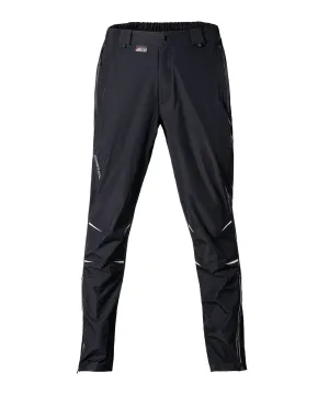 Men's Timberline Trouser