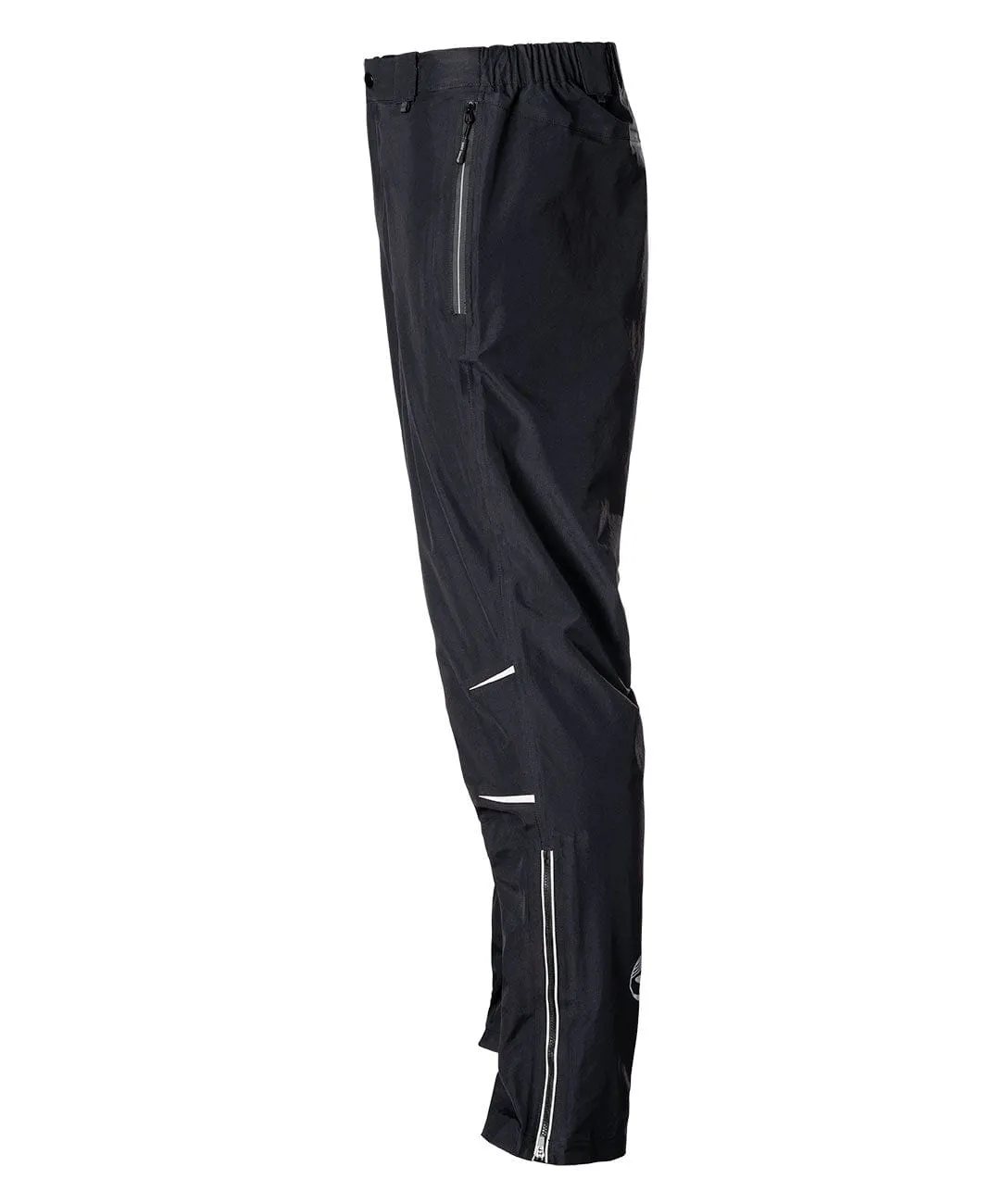 Men's Timberline Trouser