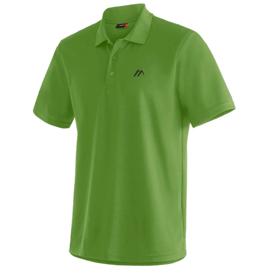 Men's Ulrich Polo Shirt