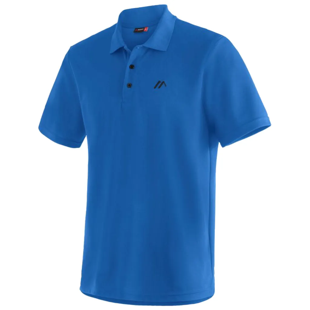 Men's Ulrich Polo Shirt