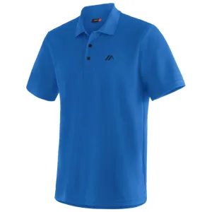 Men's Ulrich Polo Shirt