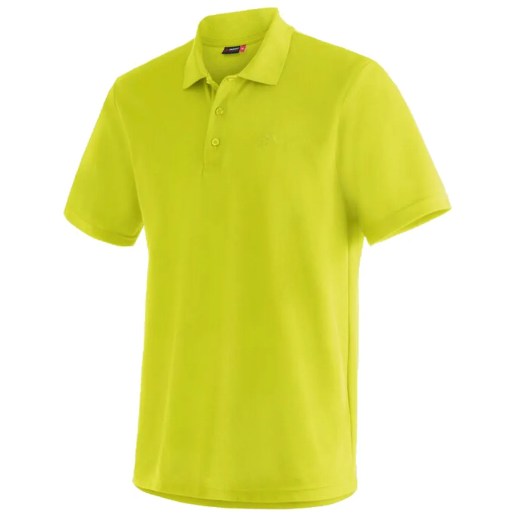 Men's Ulrich Polo Shirt