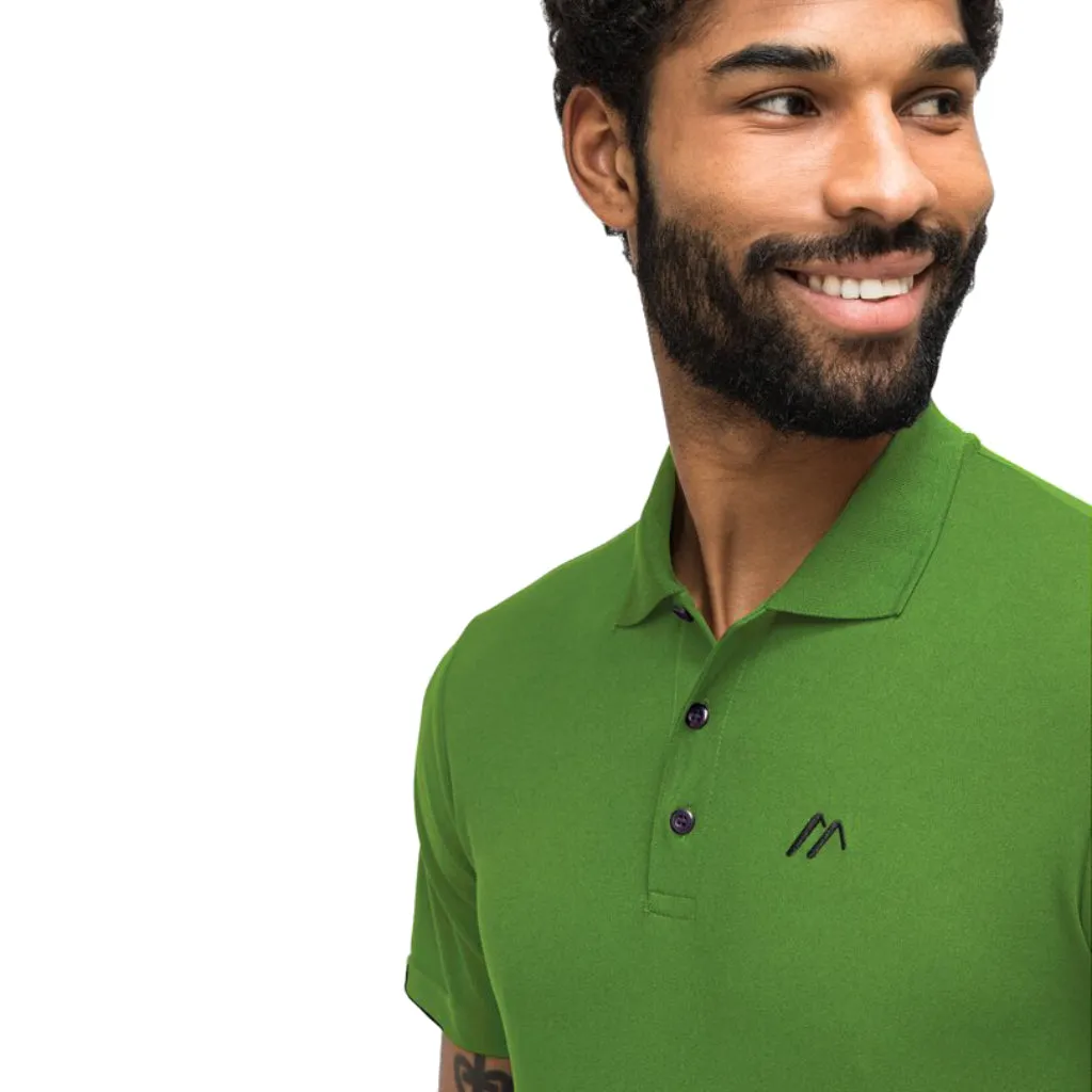 Men's Ulrich Polo Shirt