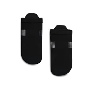 MEN'S ULTRALIGHT LOW