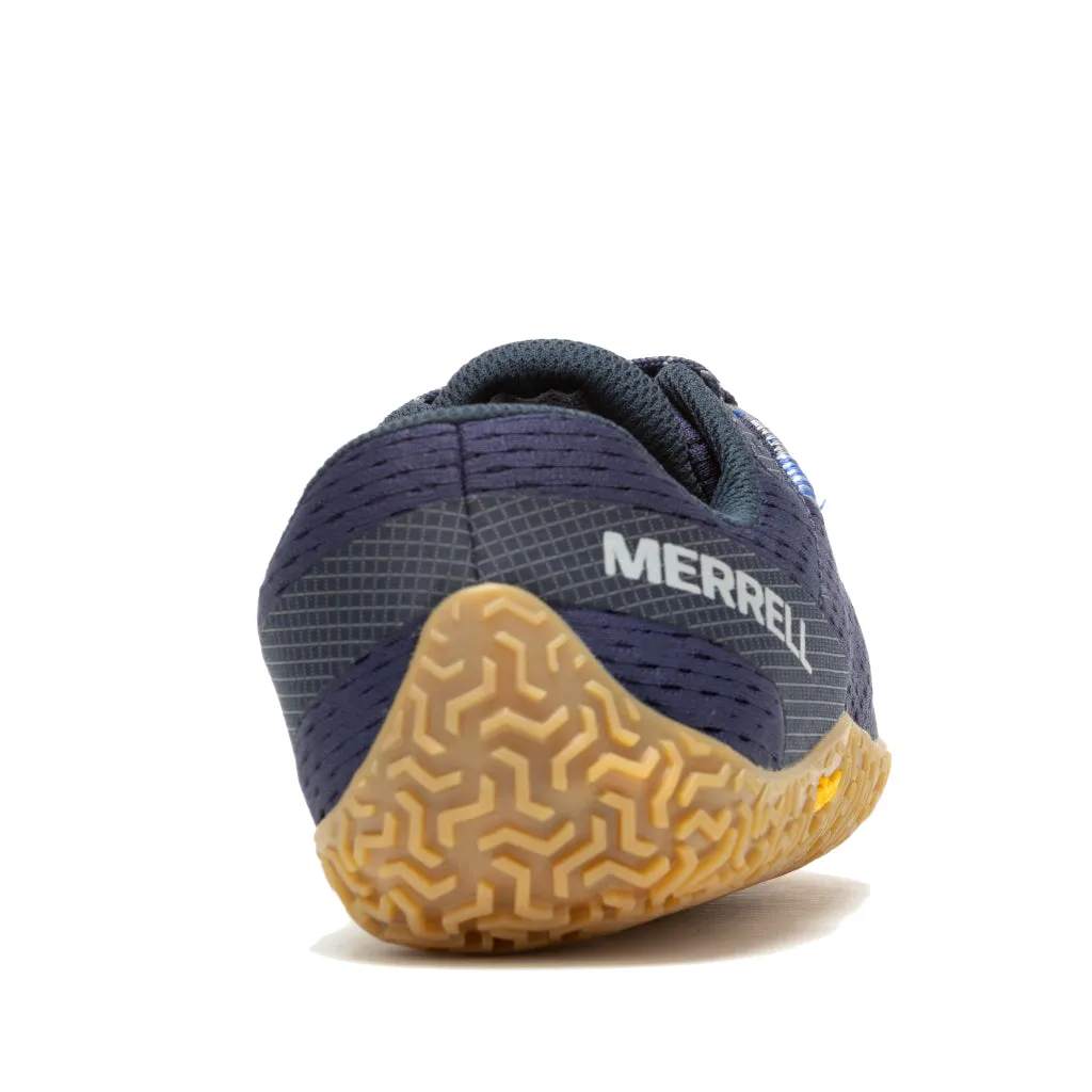 Men's Vapor Glove 6