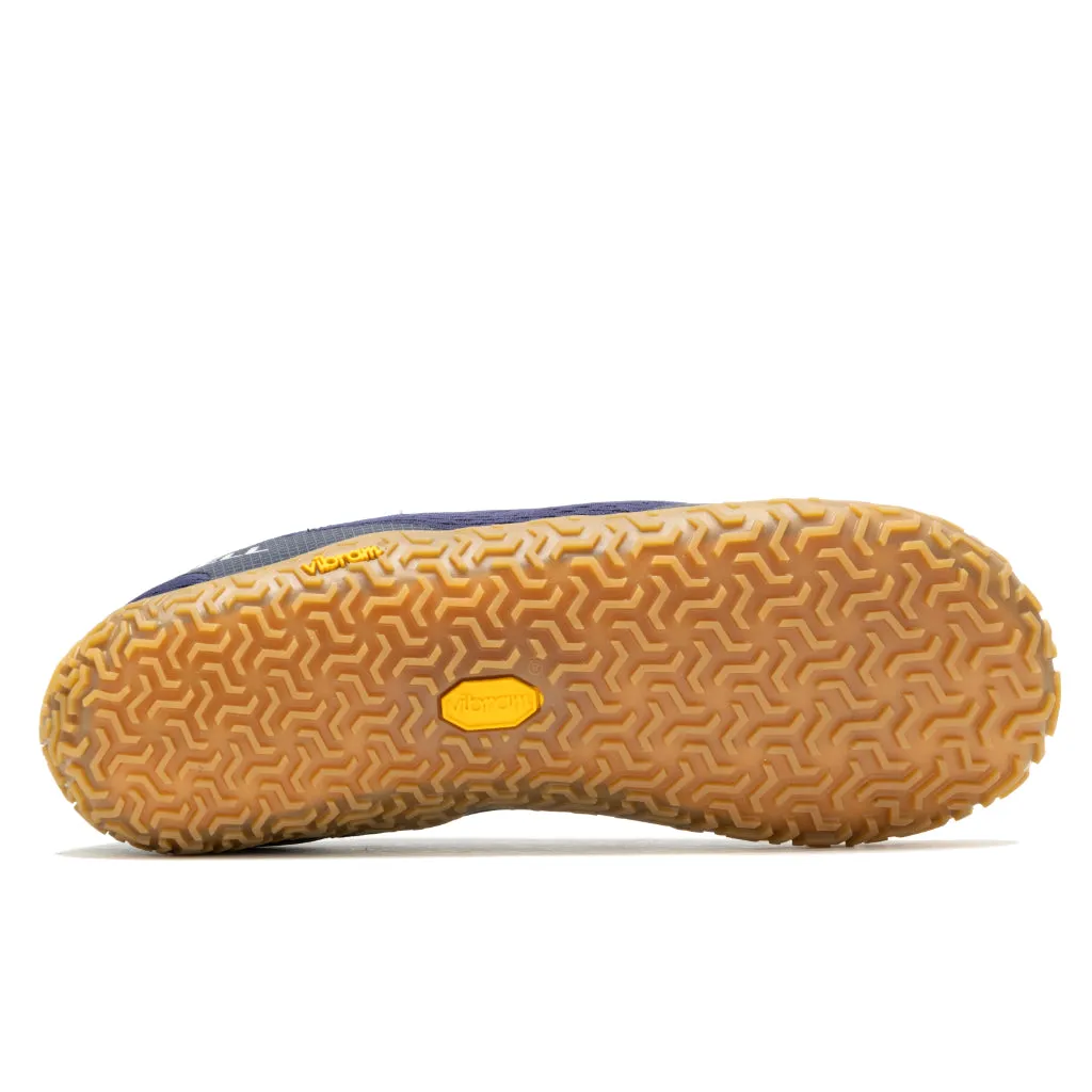 Men's Vapor Glove 6